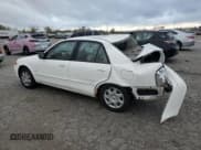 ✅ 2000 Mazda Protege DX • VIN: JM1BJ2223Y0295154 • Lot: 79511954. Wystawiony na Copart z przebiegiem 116 781 mil. Bezpłatny archiwum sprzedaży aukcyjnych z USA i szczegółowy raport historii pojazdu na DreamBid. Zdjęcie 2.