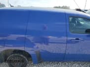 ✅ 2008 Chevrolet HHR Panel LS • VIN: 3GCDA85D18S573132 • Lot: 47400575. Listed on Copart with Not provided. Free auction sales archive from the USA and detailed vehicle history report at DreamBid. Image 10.