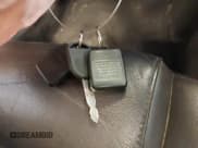 ✅ 2007 Ford Mustang GT Deluxe • VIN: 1ZVHT85HX75358269 • Lot: 43349509. Listed on IAAI with 93,128 mi. Free auction sales archive from the USA and detailed vehicle history report at DreamBid. Image 11.