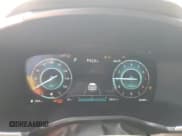 ✅ 2021 Hyundai Santa Fe Limited • VIN: 5NMS44AL5MH371447 • Lot: 65134364. Wystawiony na Copart z przebiegiem 39 389 mil. Bezpłatny archiwum sprzedaży aukcyjnych z USA i szczegółowy raport historii pojazdu na DreamBid. Zdjęcie 9.