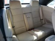 ✅ 2012 Volkswagen Eos Komfort • VIN: WVWBW7AH8CV014188 • Lot: 92070625. Wystawiony na Copart z przebiegiem 142 672 mil. Bezpłatny archiwum sprzedaży aukcyjnych z USA i szczegółowy raport historii pojazdu na DreamBid. Zdjęcie 10.