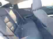 2019 Chevrolet Malibu LS with VIN 1G1ZB5ST1KF197212, listed as a IAAI auction lot 40344387 with 111,665 mi miles and . Bid and sale history available at DreamBid. Image 8.