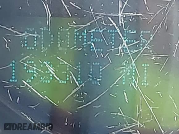 ✅ 2014 Chevrolet Silverado 2500HD LT • VIN: 1GC1CXEG2EF157527 • Lot: 43209361. Listed on IAAI with 193,310 mi. Free auction sales archive from the USA and detailed vehicle history report at DreamBid. Image 7.