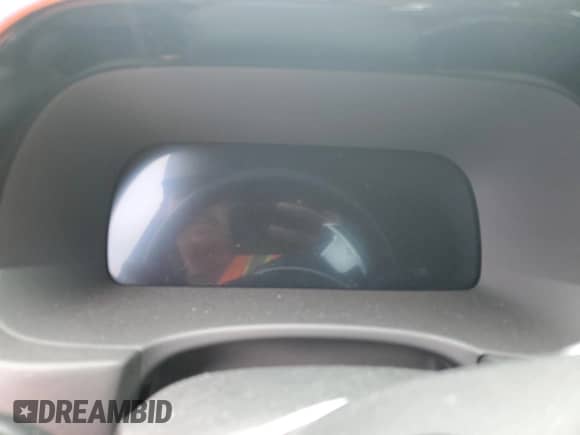 2024 Hyundai Palisade Limited с VIN KM8R5DGE6RU661129, выставлен на аукционе Copart как лот 74949874 с пробегом Не указан миль и На запчасти • Non repairable. История ставок и продаж доступна на DreamBid. Изображение 9.