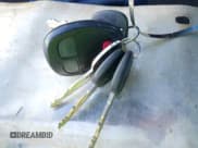 ✅ 2012 GMC Sierra 1500 SLE • VIN: 3GTP2VE79CG149583 • Лот: 43208325. Опубликован ранее на IAAI с пробегом 319 597 миль. Бесплатный доступ к архиву аукционных продаж из США и подробный отчёт об истории автомобиля на DreamBid. Изображение 11.