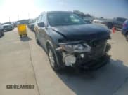 ✅ 2017 Nissan Rogue SV • VIN: KNMAT2MTXHP617095 • Lot: 82740985. Listed on Copart with 128,088 mi. Free auction sales archive from the USA and detailed vehicle history report at DreamBid. Image 15.