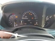 ✅ 2015 Cadillac ATS Performance AWD • VIN: 1G6AJ5SX2F0111086 • Lot: 70044775. Wystawiony na Copart z przebiegiem 106 009 mil. Bezpłatny archiwum sprzedaży aukcyjnych z USA i szczegółowy raport historii pojazdu na DreamBid. Zdjęcie 9.