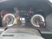 ✅ 2017 Ram 1500 SLT • VIN: 1C6RR7LT6HS782968 • Lot: 43573491. Wystawiony na IAAI z przebiegiem 81 370 mil. Bezpłatny archiwum sprzedaży aukcyjnych z USA i szczegółowy raport historii pojazdu na DreamBid. Zdjęcie 7.