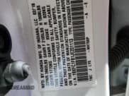 ✅ 2018 Honda Civic EX-L • VIN: 19XFC1F81JE201113 • Лот: 47675235. Опубликован ранее на Copart с пробегом 87 568 миль. Бесплатный доступ к архиву аукционных продаж из США и подробный отчёт об истории автомобиля на DreamBid. Изображение 15.