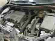 2018 Chevrolet Cruze LT with VIN 3G1BD6SMXJS542564, listed as a IAAI auction lot 41558459 with 103,720 mi miles and . Bid and sale history available at DreamBid. Image 19.