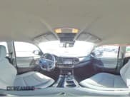 ✅ 2021 Toyota Tacoma SR • VIN: 3TYAX5GN4MT031144 • Лот: 80266065. Опубликован ранее на Copart с пробегом 68 941 миль. Бесплатный доступ к архиву аукционных продаж из США и подробный отчёт об истории автомобиля на DreamBid. Изображение 14.