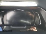 ✅ 2020 Hyundai Ioniq Limited • VIN: KMHC85LJ5LU070111 • Lot: 89079385. Wystawiony na Copart z przebiegiem Nie podano. Bezpłatny archiwum sprzedaży aukcyjnych z USA i szczegółowy raport historii pojazdu na DreamBid. Zdjęcie 9.