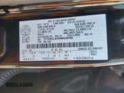 ✅ 2024 Ford F-150 Lightning XLT • VIN: 1FTVW3LKXRWG28449 • Lot: 85862565. Listed on Copart with 7,157 mi. Free auction sales archive from the USA and detailed vehicle history report at DreamBid. Image 12.