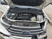 ✅ 2022 Ford Explorer XLT • VIN: 1FMSK8DH0NGA20776 • Lot: 82302475. Wystawiony na Copart z przebiegiem 79 318 mil. Bezpłatny archiwum sprzedaży aukcyjnych z USA i szczegółowy raport historii pojazdu na DreamBid. Zdjęcie 12.