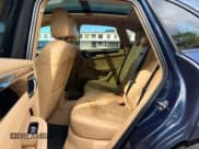 ✅ 2015 Porsche Macan S • VIN: WP1AB2A51FLB55179 • Lot: 84583715. Listed on Copart with 156,935 mi. Free auction sales archive from the USA and detailed vehicle history report at DreamBid. Image 6.