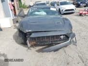 ✅ 2022 Ford Mustang EcoBoost • VIN: 1FA6P8TD4N5120516 • Lot: 43560142. Wystawiony na IAAI z przebiegiem 29 712 mil. Bezpłatny archiwum sprzedaży aukcyjnych z USA i szczegółowy raport historii pojazdu na DreamBid. Zdjęcie 12.