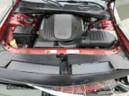 ✅ 2014 Dodge Challenger R/T • VIN: 2C3CDYBT6EH224419 • Лот: 71234195. Опубликован ранее на Copart с пробегом 51 937 миль. Бесплатный доступ к архиву аукционных продаж из США и подробный отчёт об истории автомобиля на DreamBid. Изображение 11.