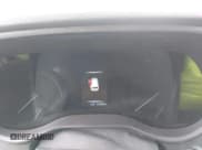 ✅ 2022 Toyota Sienna XLE Woodland Edition • VIN: 5TDASKFC1NS049157 • Lot: 43685444. Listed on IAAI with 52,302 mi. Free auction sales archive from the USA and detailed vehicle history report at DreamBid. Image 7.