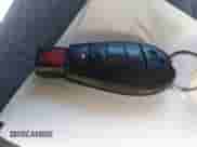 2016 Ram 1500 Express with VIN 3C6RR7KTXGG136744, listed as a IAAI auction lot 43211969 with 109,033 mi miles and . Bid and sale history available at DreamBid. Image 11.