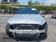 ✅ 2021 Mercedes-Benz C 300 • VIN: W1KWF8DB1MR650997 • Lot: 42773152. Wystawiony na IAAI z przebiegiem 24 023 mil. Bezpłatny archiwum sprzedaży aukcyjnych z USA i szczegółowy raport historii pojazdu na DreamBid. Zdjęcie 13.