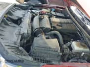 ✅ 2022 Nissan Frontier SV • VIN: 1N6ED1EK3NN629107 • Lot: 42431913. Listed on IAAI with 63,336 mi. Free auction sales archive from the USA and detailed vehicle history report at DreamBid. Image 20.