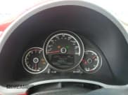 ✅ 2014 Volkswagen Beetle 2.5L • VIN: 3VWJP7AT7EM611842 • Лот: 81040665. Опубликован ранее на Copart с пробегом 142 970 миль. Бесплатный доступ к архиву аукционных продаж из США и подробный отчёт об истории автомобиля на DreamBid. Изображение 9.