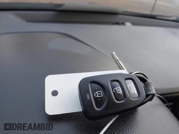 ✅ 2018 Hyundai Elantra SEL • VIN: 5NPD84LFXJH324577 • Lot: 43319119. Listed on IAAI with 145,110 mi. Free auction sales archive from the USA and detailed vehicle history report at DreamBid. Image 11.