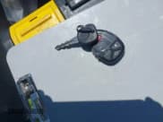 ✅ 2013 Chevrolet Silverado 2500HD LT • VIN: 1GC1KXCG7DF110174 • Lot: 42478466. Listed on IAAI with 115,019 mi. Free auction sales archive from the USA and detailed vehicle history report at DreamBid. Image 11.