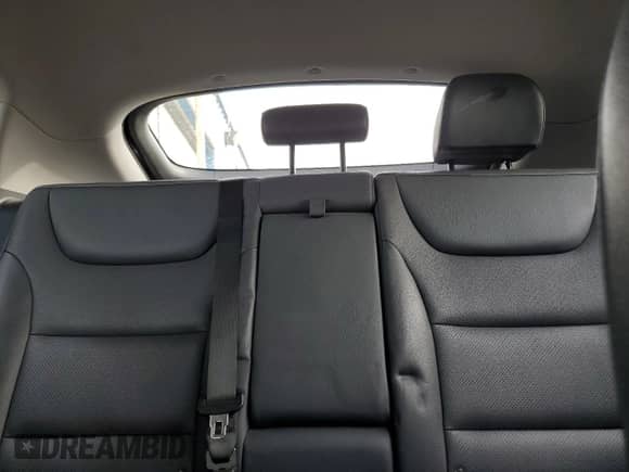 2017 Hyundai Ioniq Limited с VIN KMHC05LC2HU032089, выставлен на аукционе Copart как лот 67104184 с пробегом 205 412 миль миль и Списание • Salvage title. История ставок и продаж доступна на DreamBid. Изображение 10.