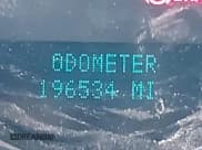 ✅ 2009 Chevrolet Silverado 1500 Work Truck • VIN: 1GCEK19029Z103132 • Lot: 43647891. Listed on IAAI with 196,534 mi. Free auction sales archive from the USA and detailed vehicle history report at DreamBid. Image 15.