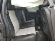 ✅ 2010 GMC Sierra 1500 • VIN: 1GTSKWE28AZ112526 • Lot: 82182794. Wystawiony na Copart z przebiegiem 218 265 mil. Bezpłatny archiwum sprzedaży aukcyjnych z USA i szczegółowy raport historii pojazdu na DreamBid. Zdjęcie 11.