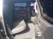 ✅ 2020 Chevrolet Silverado 1500 RST • VIN: 1GCUYEEL6LZ378415 • Lot: 42072922. Wystawiony na IAAI z przebiegiem 34 932 mil. Bezpłatny archiwum sprzedaży aukcyjnych z USA i szczegółowy raport historii pojazdu na DreamBid. Zdjęcie 8.