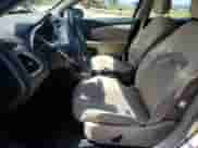 2012 Dodge Avenger SXT с VIN 1C3CDZCB2CN147905, выставлен на аукционе Copart как лот 57351784 с пробегом 117 416 миль миль и Чистый • Clean title. История ставок и продаж доступна на DreamBid. Изображение 7.