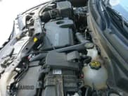 ✅ 2022 Chevrolet Equinox LS • VIN: 2GNAXSEV1N6155856 • Lot: 42440599. Listed on IAAI with 22,911 mi. Free auction sales archive from the USA and detailed vehicle history report at DreamBid. Image 19.