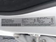 ✅ 2021 Ram 1500 Laramie • VIN: 1C6SRFJM5MN648372 • Lot: 43759649. Listed on IAAI with 10,161 mi. Free auction sales archive from the USA and detailed vehicle history report at DreamBid. Image 9.