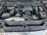 ✅ 2006 Ford Explorer XLT • VIN: 1FMEU63E56ZA14934 • Lot: 80158305. Listed on Copart with 121,323 mi. Free auction sales archive from the USA and detailed vehicle history report at DreamBid. Image 12.