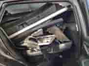 2023 Subaru Impreza Premium z VIN 4S3GTAV64P3704039, wystawiony jako Copart lot #89845775 z przebiegiem 96 207 mil mil oraz Czysty tytuł • Clean title. Historia ofert i sprzedaży dostępna na DreamBid. Obrazek 10.