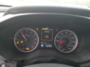 ✅ 2019 Subaru Ascent Premium • VIN: 4S4WMACD0K3472652 • Lot: 84623115. Listed on Copart with 136,138 mi. Free auction sales archive from the USA and detailed vehicle history report at DreamBid. Image 9.