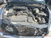 ✅ 2002 Dodge Dakota SLT • VIN: 1B7HL48XX2S651047 • Lot: 42024449. Wystawiony na IAAI z przebiegiem 138 903 mil. Bezpłatny archiwum sprzedaży aukcyjnych z USA i szczegółowy raport historii pojazdu na DreamBid. Zdjęcie 10.