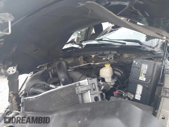 ✅ 2015 Ram 1500 Lone Star • VIN: 1C6RR6LT9FS634885 • Лот: 43374914. Опубликован ранее на IAAI с пробегом 158 549 миль. Бесплатный доступ к архиву аукционных продаж из США и подробный отчёт об истории автомобиля на DreamBid. Изображение 10.