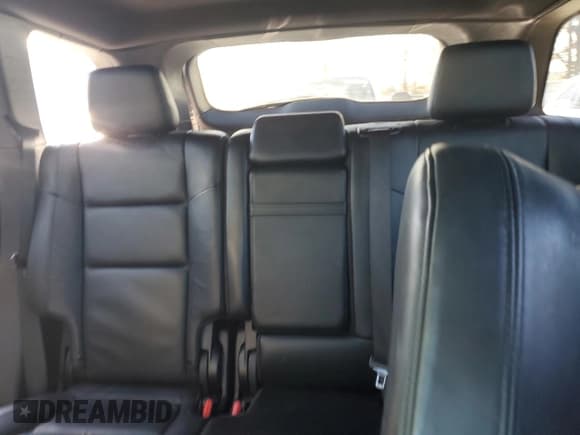 ✅ 2020 Jeep Grand Cherokee Limited • VIN: 1C4RJFBG0LC218122 • Lot: 90065815. Listed on Copart with 73,493 mi. Free auction sales archive from the USA and detailed vehicle history report at DreamBid. Image 10.