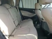 ✅ 2019 Buick Envision Premium • VIN: LRBFX3SX9KD023109 • Лот: 47448665. Опубликован ранее на Copart с пробегом 45 572 миль. Бесплатный доступ к архиву аукционных продаж из США и подробный отчёт об истории автомобиля на DreamBid. Изображение 10.