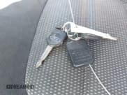 ✅ 2003 Ford Explorer XLT • VIN: 1FMZU73W43ZB26832 • Lot: 41986357. Listed on IAAI with 159,538 mi. Free auction sales archive from the USA and detailed vehicle history report at DreamBid. Image 11.