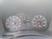 ✅ 2018 Hyundai Accent SE • VIN: 3KPC24A32JE016605 • Лот: 47940675. Опубликован ранее на Copart с пробегом 113 727 миль. Бесплатный доступ к архиву аукционных продаж из США и подробный отчёт об истории автомобиля на DreamBid. Изображение 9.