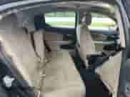 2013 Dodge Avenger SXT z VIN 1C3CDZCG9DN718979, wystawiony jako Copart lot #66485055 z przebiegiem Nie podano mil oraz Nie do naprawy • Non repairable. Historia ofert i sprzedaży dostępna na DreamBid. Obrazek 10.