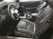 ✅ 2006 Pontiac G6 • VIN: 1G2ZH178264130465 • Лот: 43142155. Опубликован ранее на Copart с пробегом Не указан. Бесплатный доступ к архиву аукционных продаж из США и подробный отчёт об истории автомобиля на DreamBid. Изображение 7.