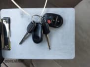 ✅ 2008 Toyota Highlander Sport • VIN: JTEDS43A082038668 • Lot: 43736981. Listed on IAAI with 189,945 mi. Free auction sales archive from the USA and detailed vehicle history report at DreamBid. Image 11.