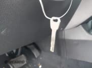 ✅ 2011 Kia Sorento LX • VIN: 5XYKT3A1XBG087055 • Lot: 43264639. Listed on IAAI with 200,346 mi. Free auction sales archive from the USA and detailed vehicle history report at DreamBid. Image 11.