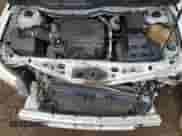 2007 Chevrolet Equinox LT с VIN 2CNDL63F176085052, выставлен на аукционе Copart как лот 78041374 с пробегом 123 433 миль миль и Чистый • Clean title. История ставок и продаж доступна на DreamBid. Изображение 14.