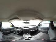 ✅ 2011 Jeep Liberty Sport • VIN: 1J4PP2GK4BW572731 • Лот: 43047111. Опубликован ранее на IAAI с пробегом 171 738 миль. Бесплатный доступ к архиву аукционных продаж из США и подробный отчёт об истории автомобиля на DreamBid. Изображение 18.